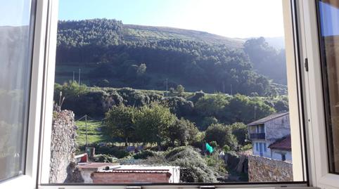 Photo 5 of Flat for sale in Oriñón - Allendelagua, Cantabria
