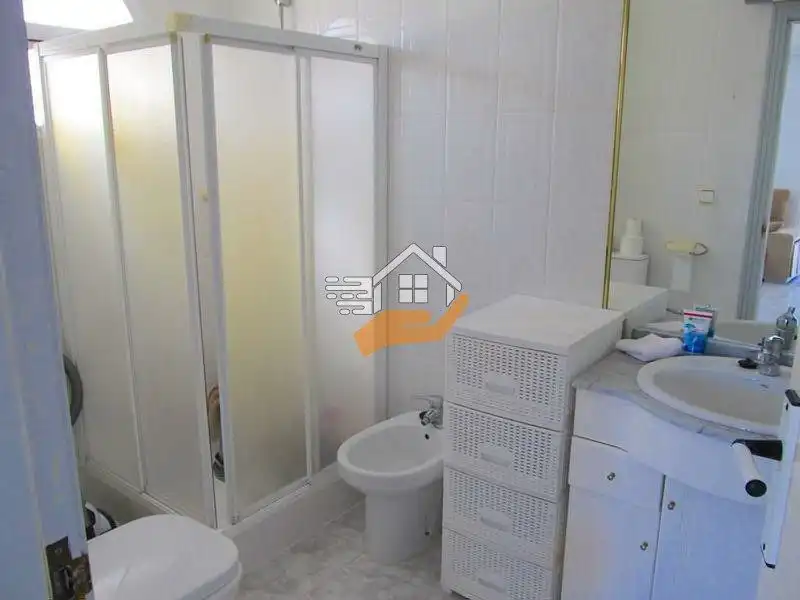 Villa avec terrasse à vendre à Los Balcones - Los Altos, imagen 19