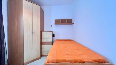Foto 5 de Ático en venta en El Raval, Barcelona Capital