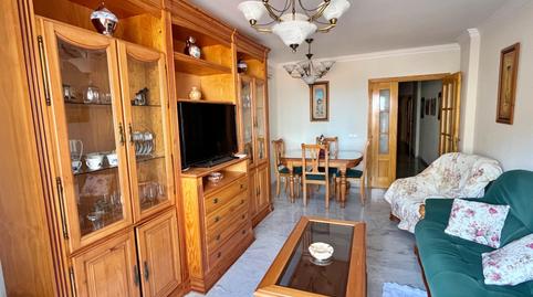 Foto 3 de Pis de lloguer a Poniente - Faro, Vélez-Málaga