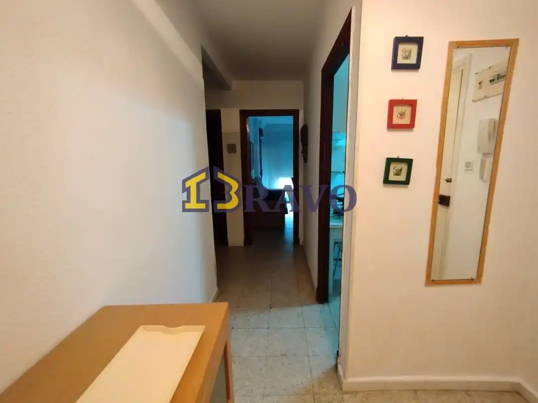 Appartamento in vendita a Medina de Pomar, imagen 21