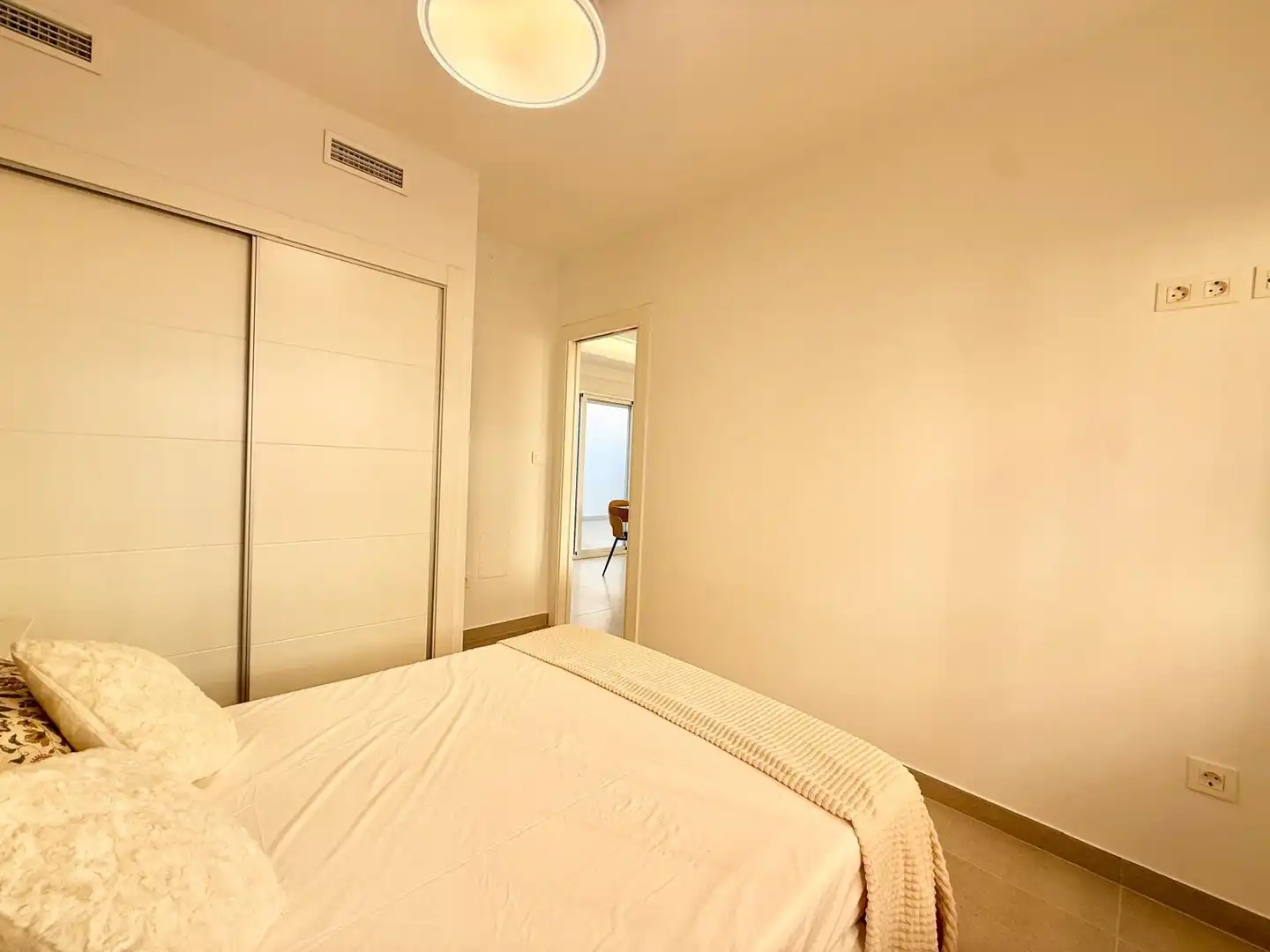 Maison à louer à Lo Pagán, imagen 18