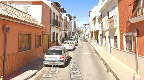 Imagen 1 del anuncio