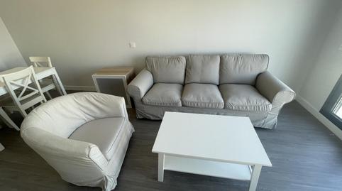 Photo 4 of Apartment to rent in Ermita de Guia, Picadueñas, Jerez de la Frontera