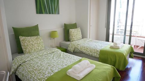 Foto 5 de Piso en venta en Parellades, Centre, Sitges