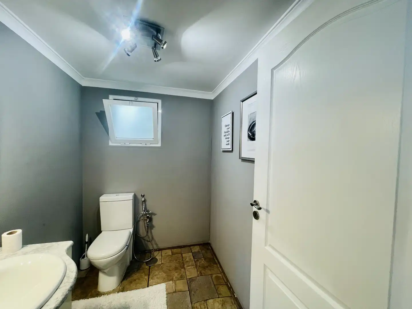Apartament amb piscina en venda a Marbella Centro, imagen 19