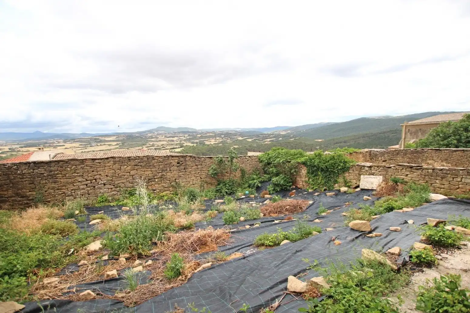Casa o chalet en venta en Pueyo - Calle NORTE, Pueyo / Puiu