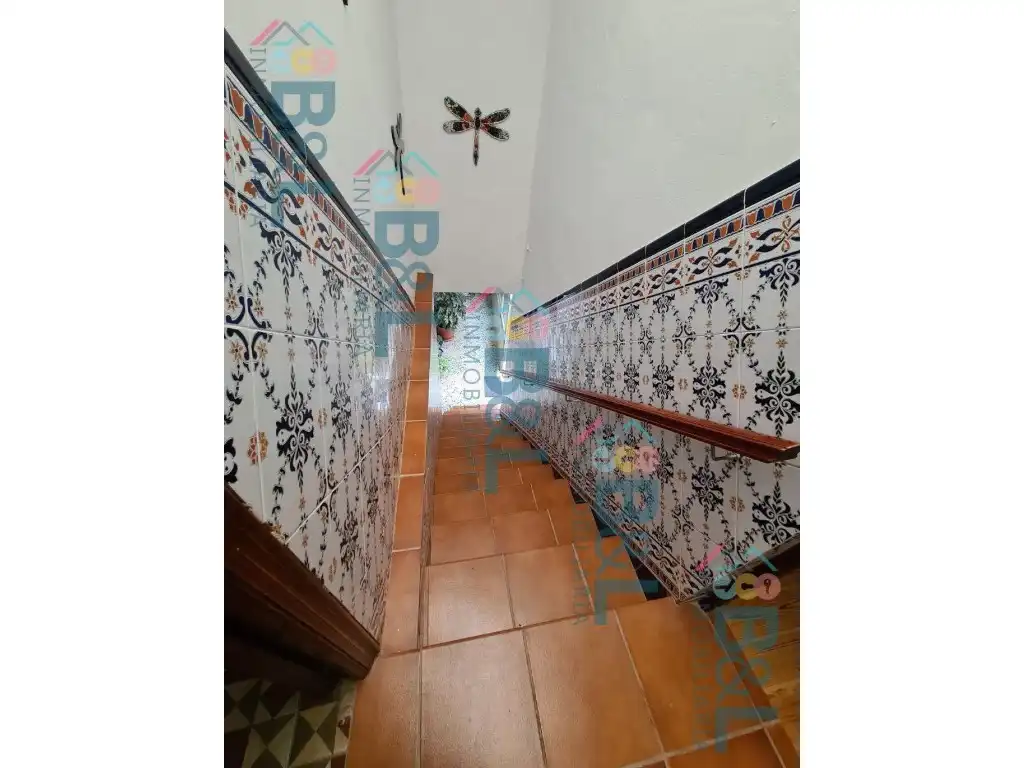 Local en venta en Cortegana con Aire acondicionado y Amueblado