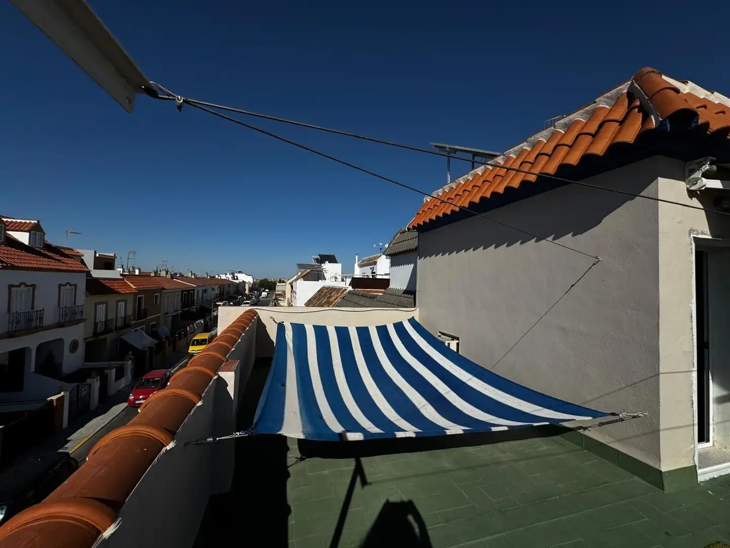 Casa en venta en Morón de la Frontera, imagen 35
