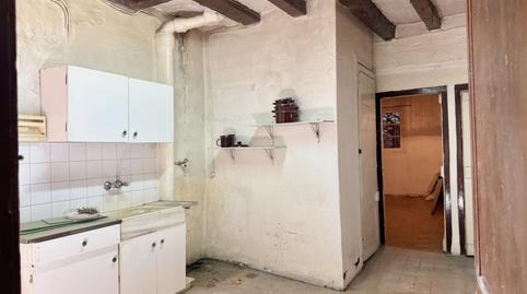 Foto 3 de Casa adosada en venda a Del Verger, La Pobla de Lillet, Barcelona