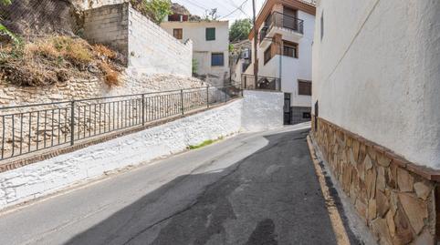 Photo 2 of Country house for sale in Calle de Trinidad Carreras, Monachil pueblo, Granada