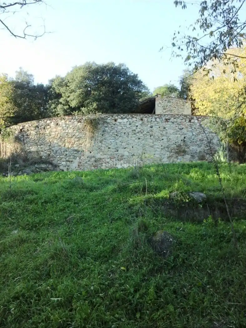 Casa rustica in vendita a Hostalrich, imagen 20