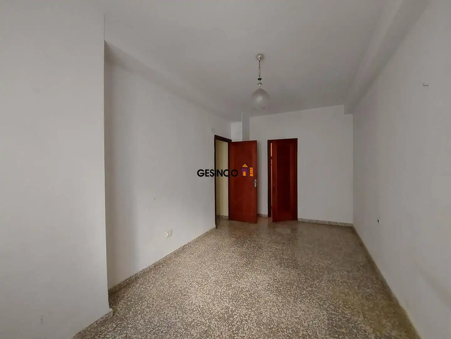 Flat with terrace for sale in Xàtiva, imagen 17
