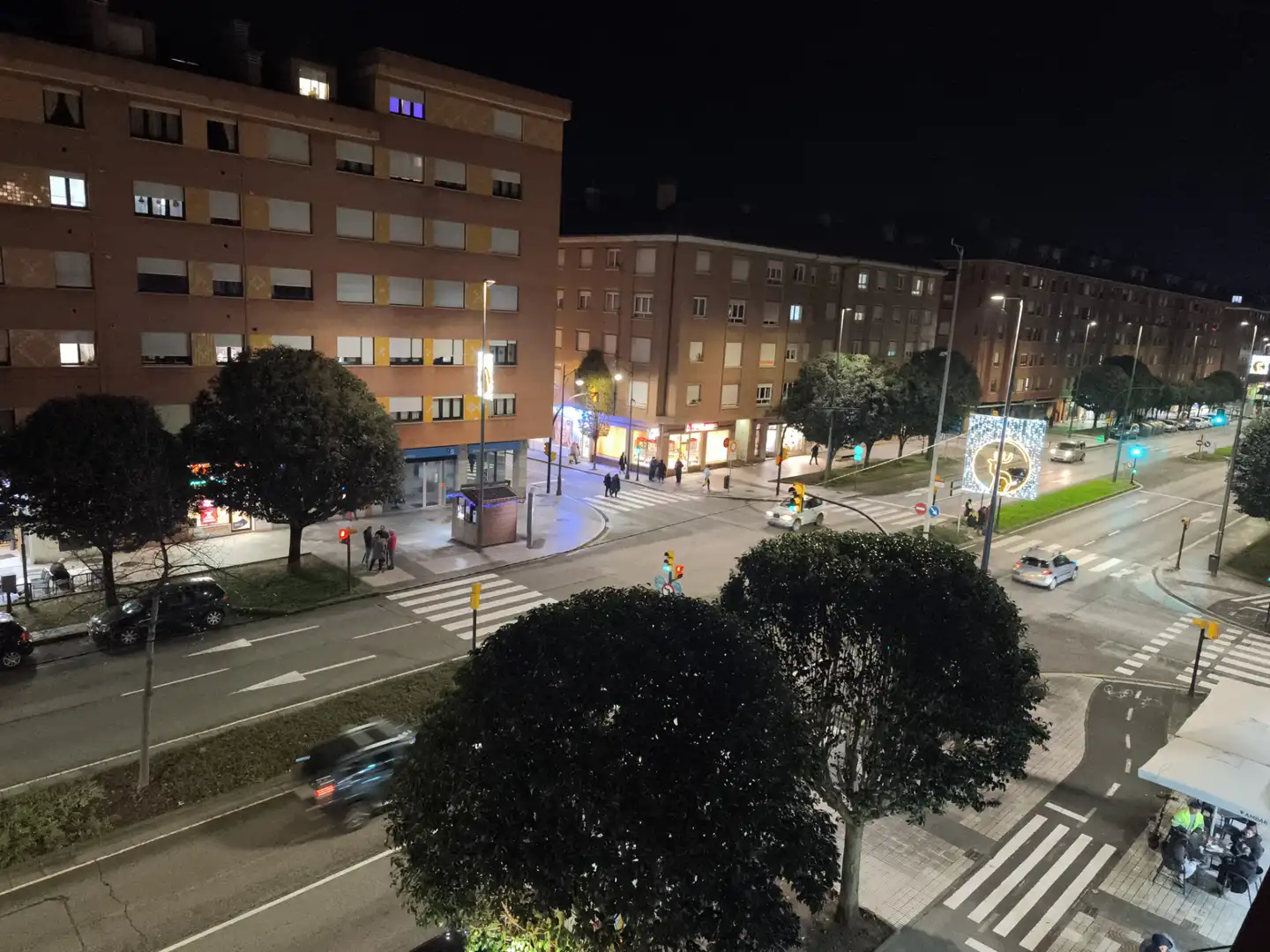 Pis en venda a Avenida de Gaspar García Laviana 48, imagen 17