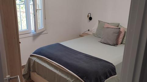 Foto 5 de Apartament en venda a La Colina, Málaga