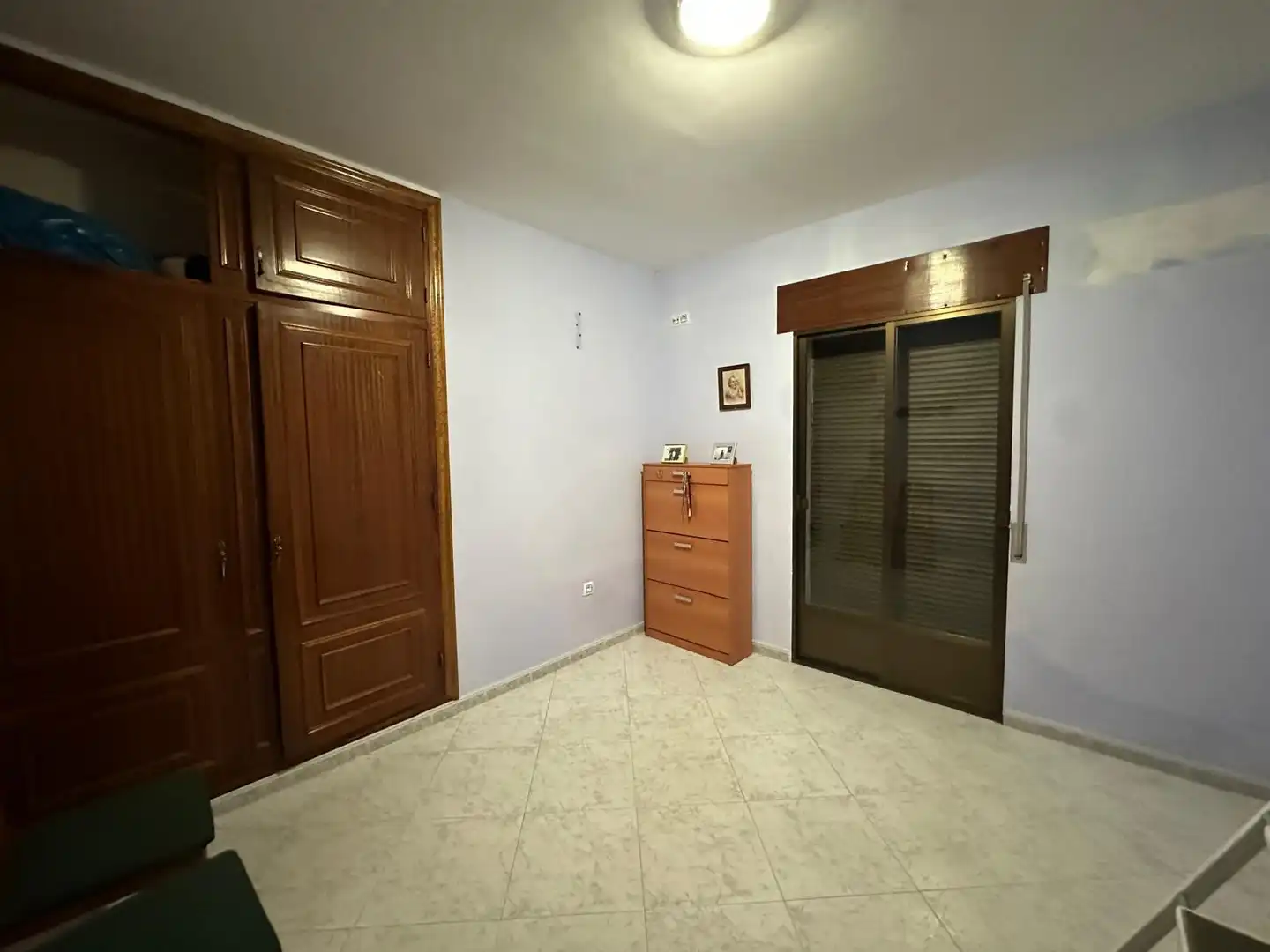 Casa in vendita a Medellín, imagen 14