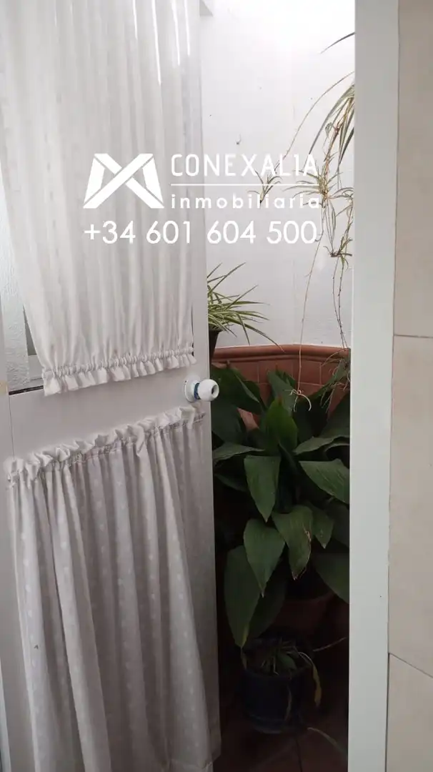 Casa en venda a Olvera, imagen 20
