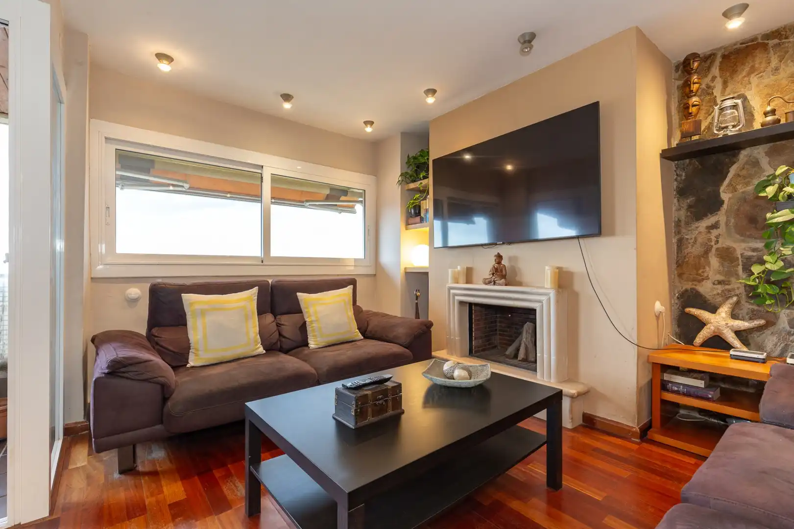 Wohnung mit Terrasse zum Verkauf in CORNELLA, imagen 13