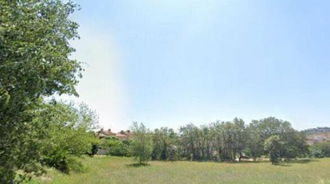 Photo 3 of Land for sale in Tordera pueblo, Tordera