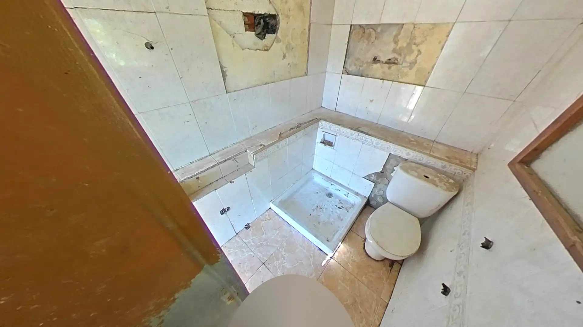 Casa con jardín en venta en Piera, imagen 9