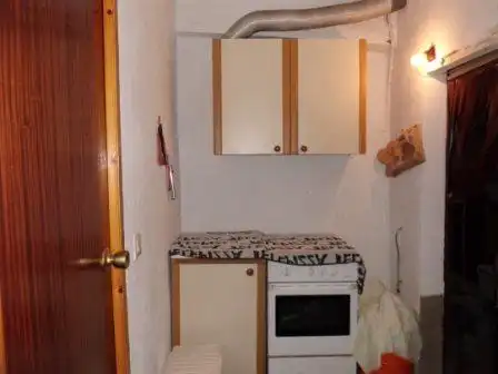 Casa en venda a Villanueva del Rey, imagen 11