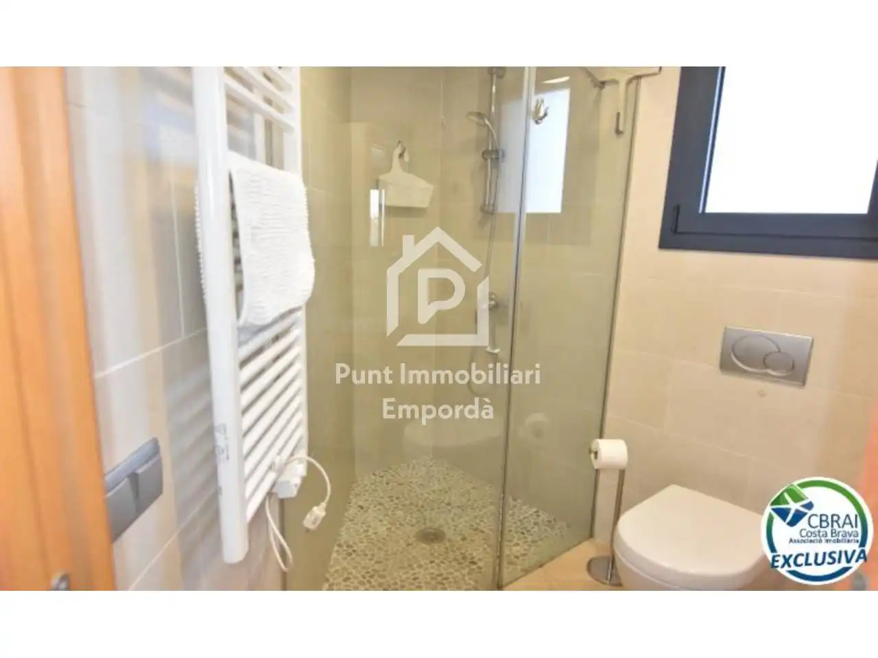 Piso con terraza en venta en Calle Cap de la Gola, imagen 14