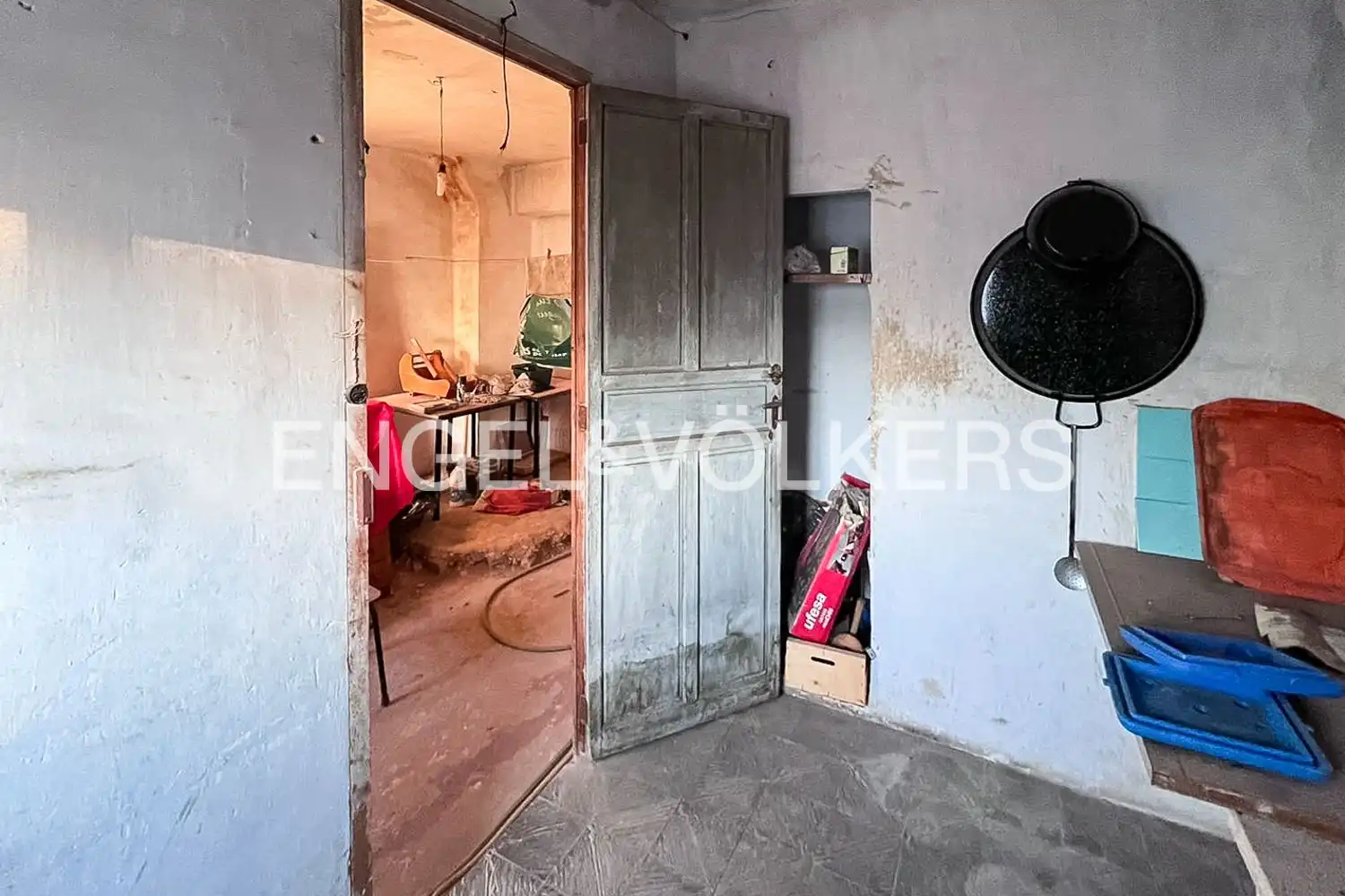 Adossat en venda a Canet d'En Berenguer, imagen 32