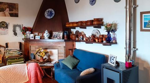 Photo 3 of Country house for sale in Banyalbufar, Illes Balears