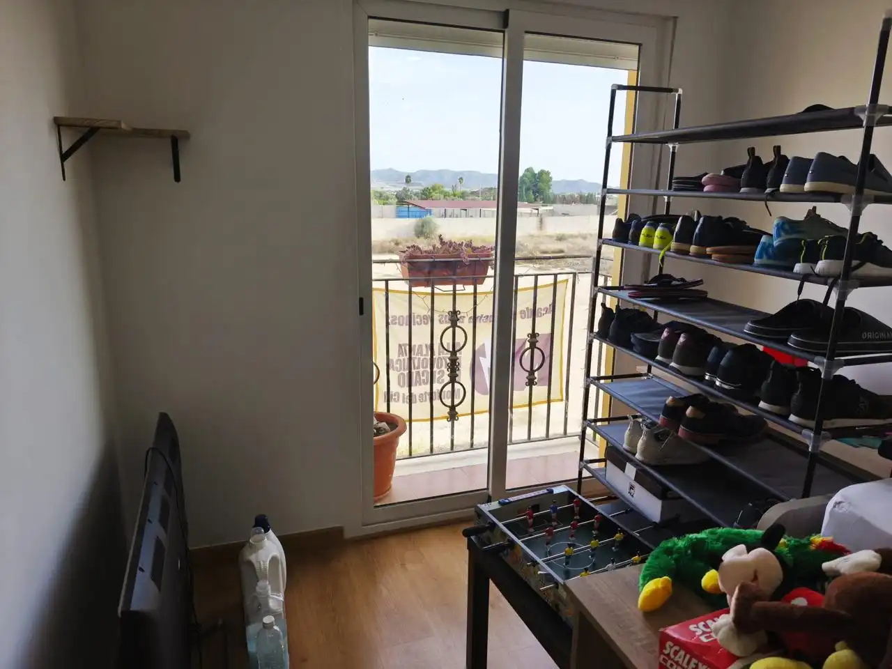 Maison à vendre à Calle Leandro Gras le, imagen 21