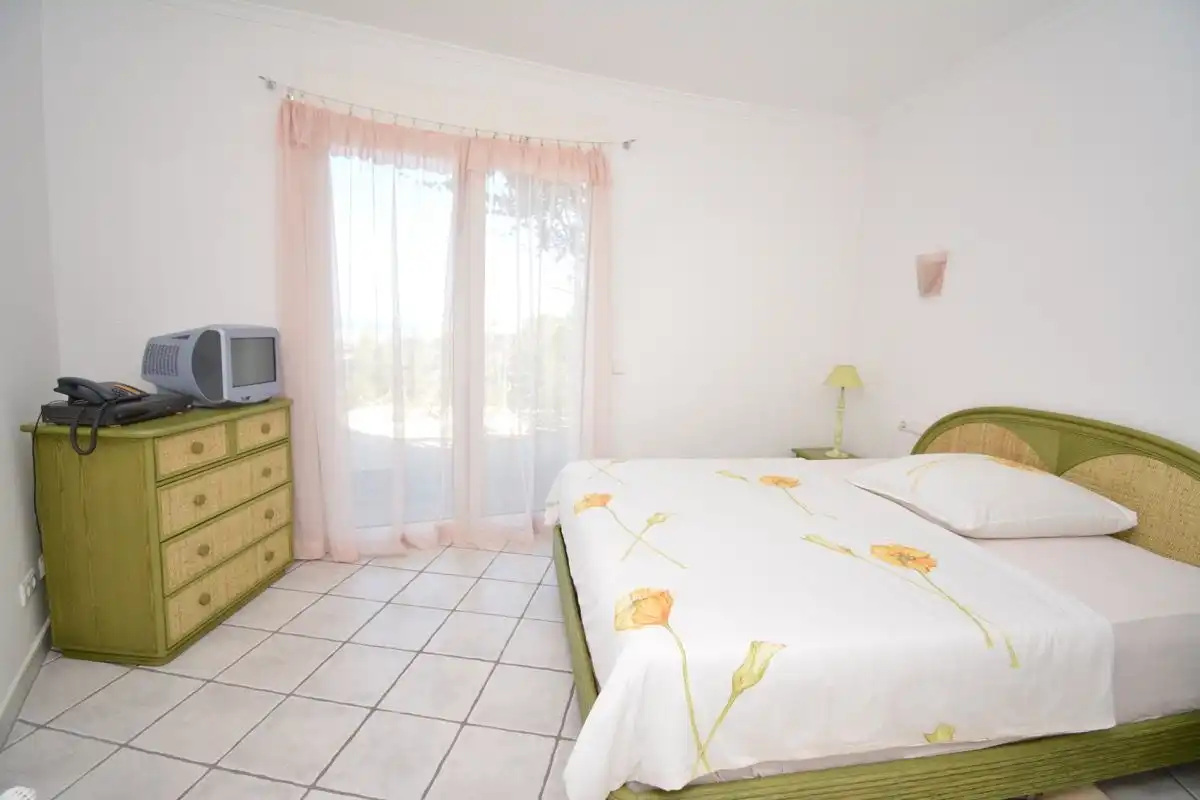 Chalet con piscina en venta en La Pedrera - Vessanes, imagen 36