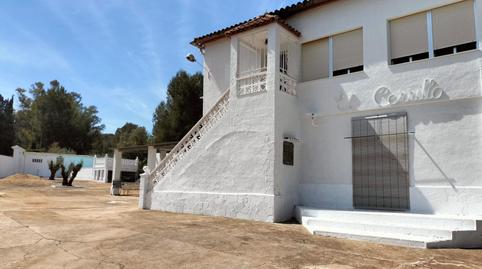 Photo 2 of House or chalet for sale in Canals, Valencia