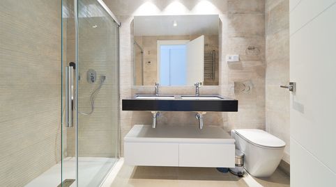 Foto 3 de Apartamento en venta en Las Gaviotas - Carvajal, Fuengirola