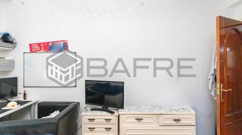 Foto 4 de Piso en venta en Calle Pilarica, Moscardó, Madrid