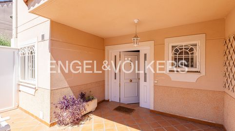 Foto 3 de Casa o xalet en venda a Getafe Norte, Getafe