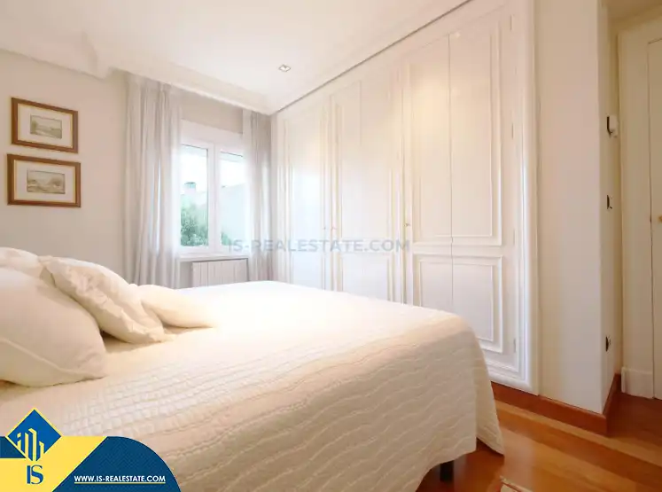 Villa mit Pool zum Verkauf in Playa de San Juan - El Cabo de las Huertas, imagen 12