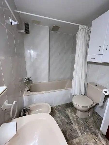 Flat with pool for sale in Mar i Camp - Platja dels Capellans, imagen 28