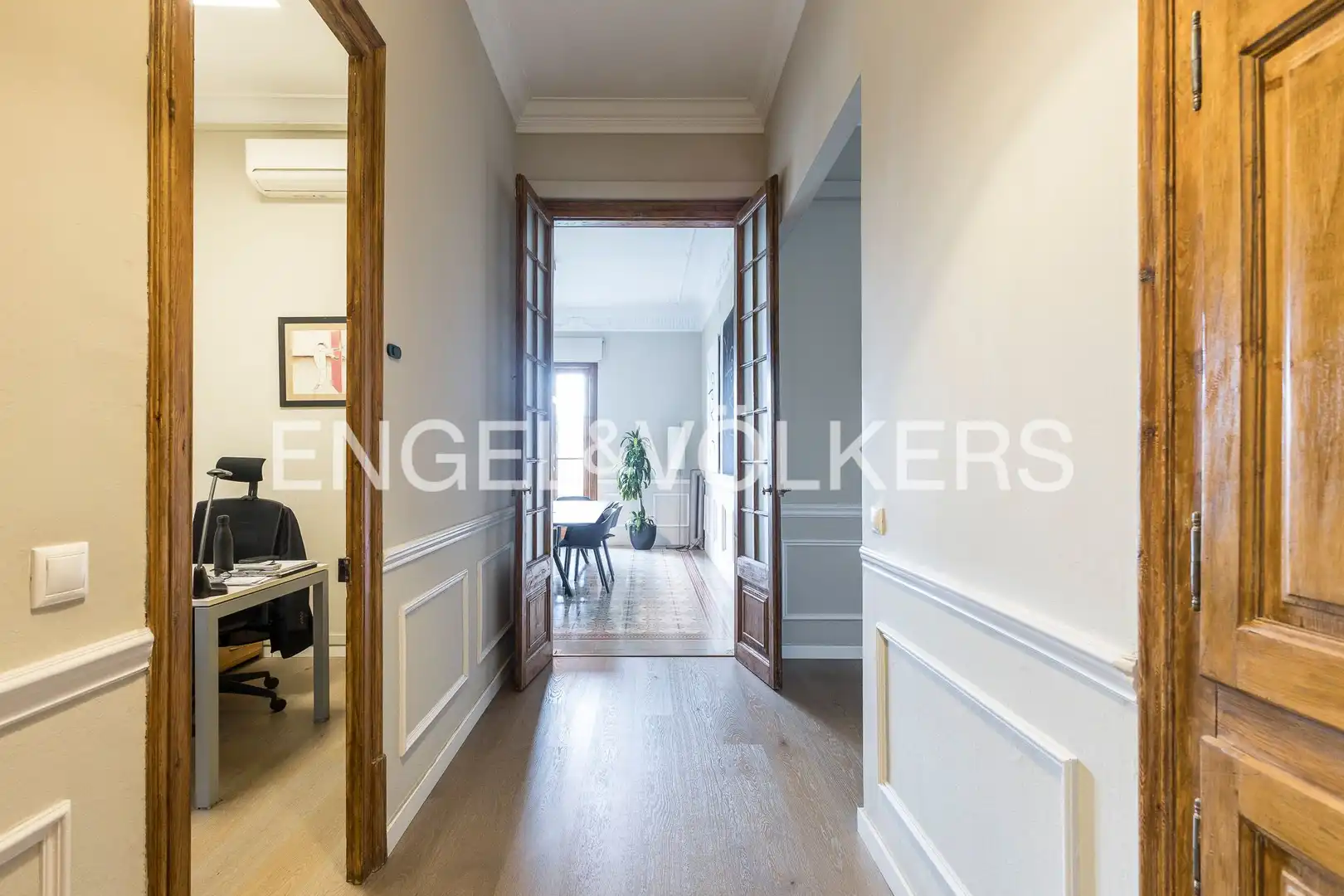 Apartament en venda a Eixample, imagen 7