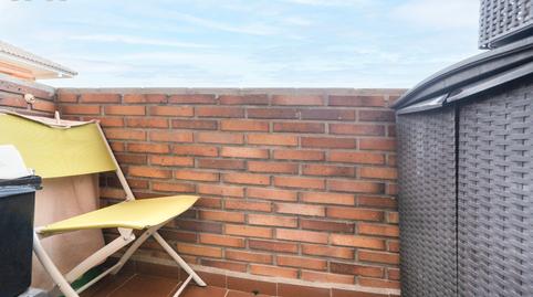 Photo 5 of Flat for sale in Calle de la Pedriza, Deportivo Galapagar - Los Almendros, Galapagar