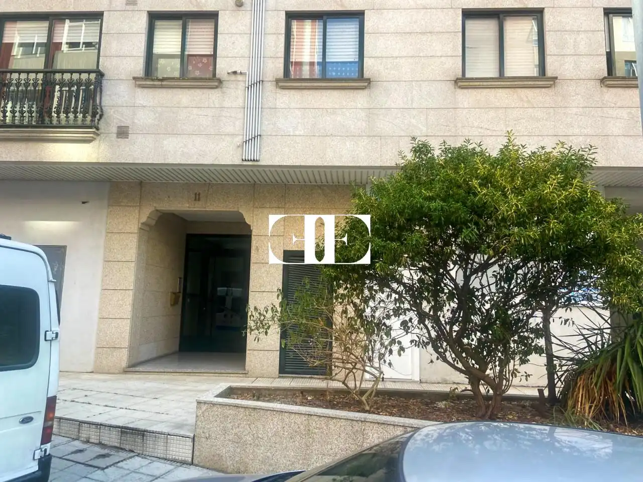Individual en venta en Pardal, imagen 4