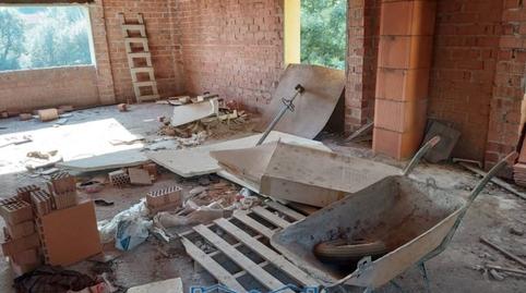 Foto 3 von Haus oder Chalet zum Verkauf in Calle Pedraforca, 58 0, Maçanet de la Selva pueblo, Maçanet de la Selva