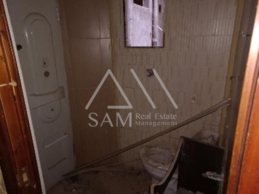 Piso en venta en  Lleida Capital con Balcón