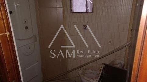 Foto 3 de Piso en venta en Carrer Carrer Júpiter, Mariola,  Lleida Capital