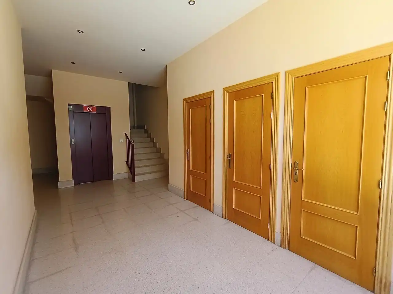 Appartement à vendre à Las Parras, imagen 2