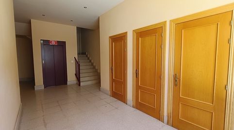 Foto 2 de Piso en venta en Las Parras, Mendigorria, Navarra