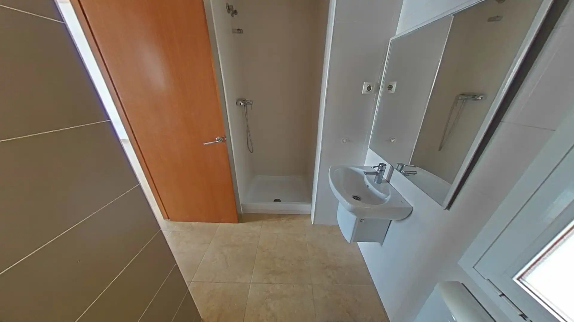 Flat for sale in CALLE GALICIA, Morera