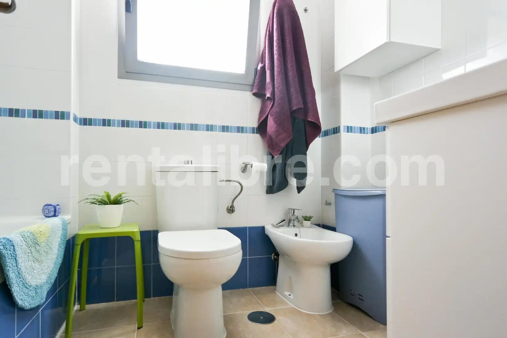 Wohnung mit Pool zum Verkauf in Calle SENECA, imagen 17