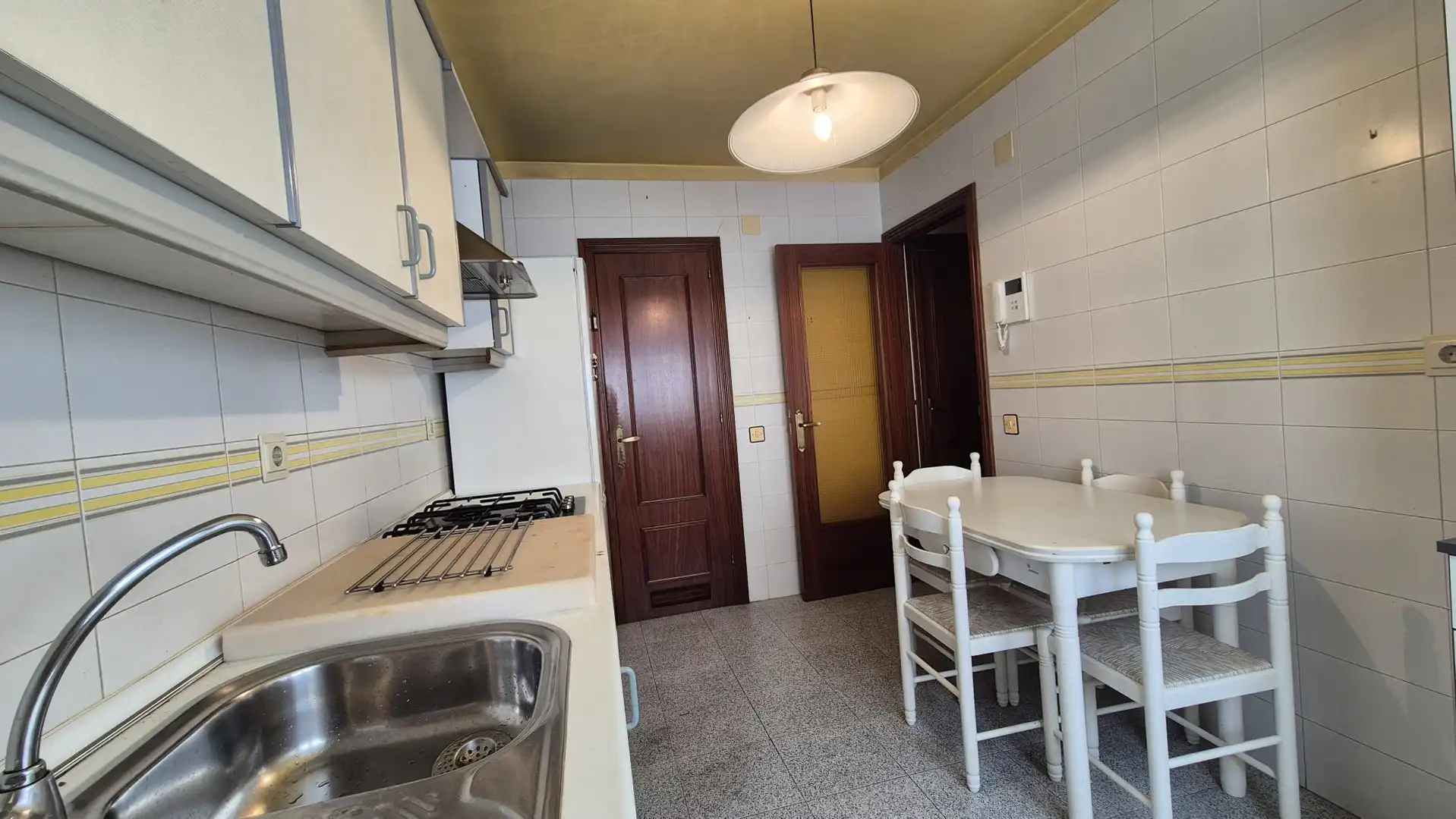 Dúplex con ascensor en venta en Carlos Casanueva Varas 7, imagen 33