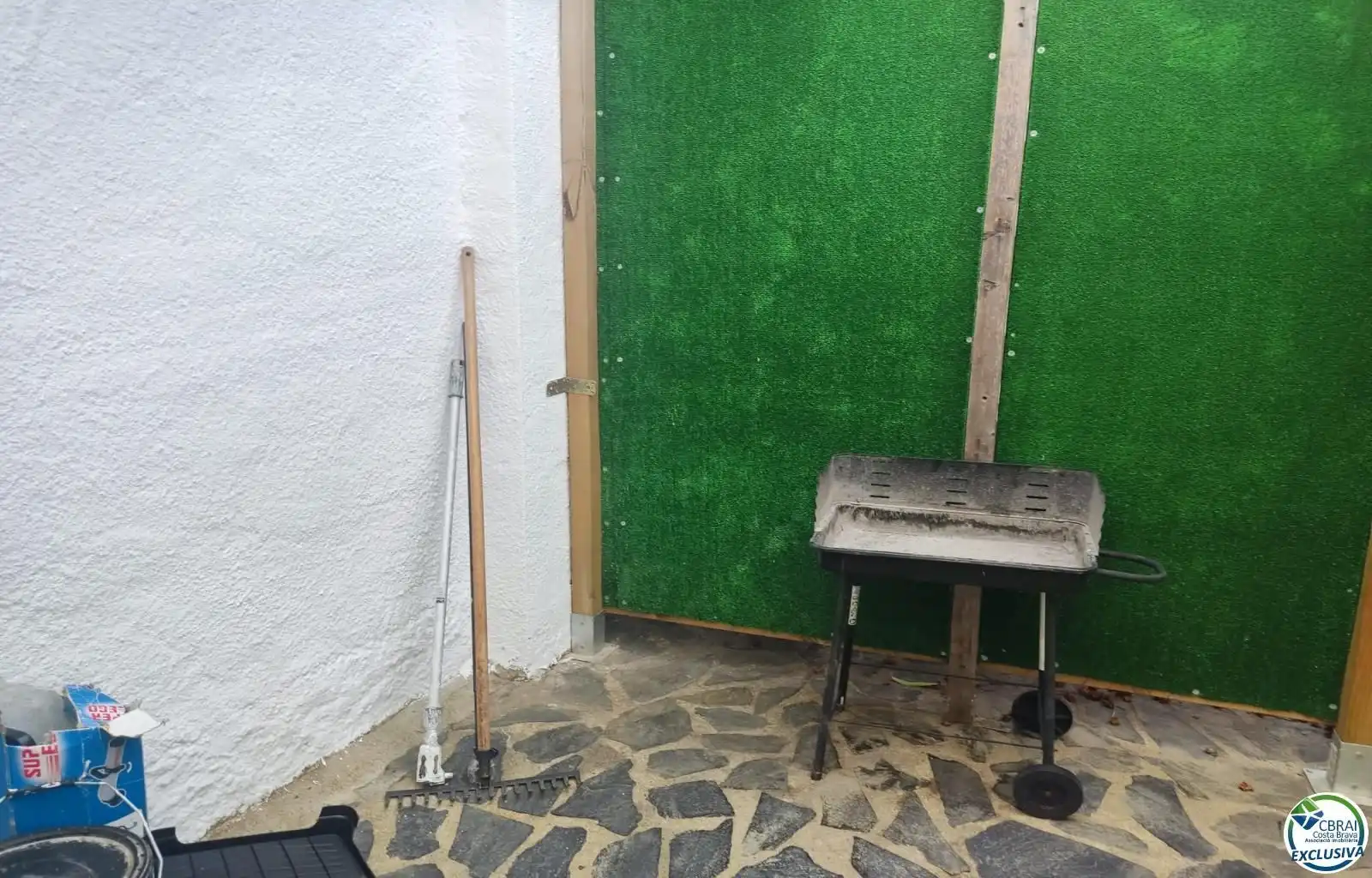 Individual en venda a Requesens, imagen 12