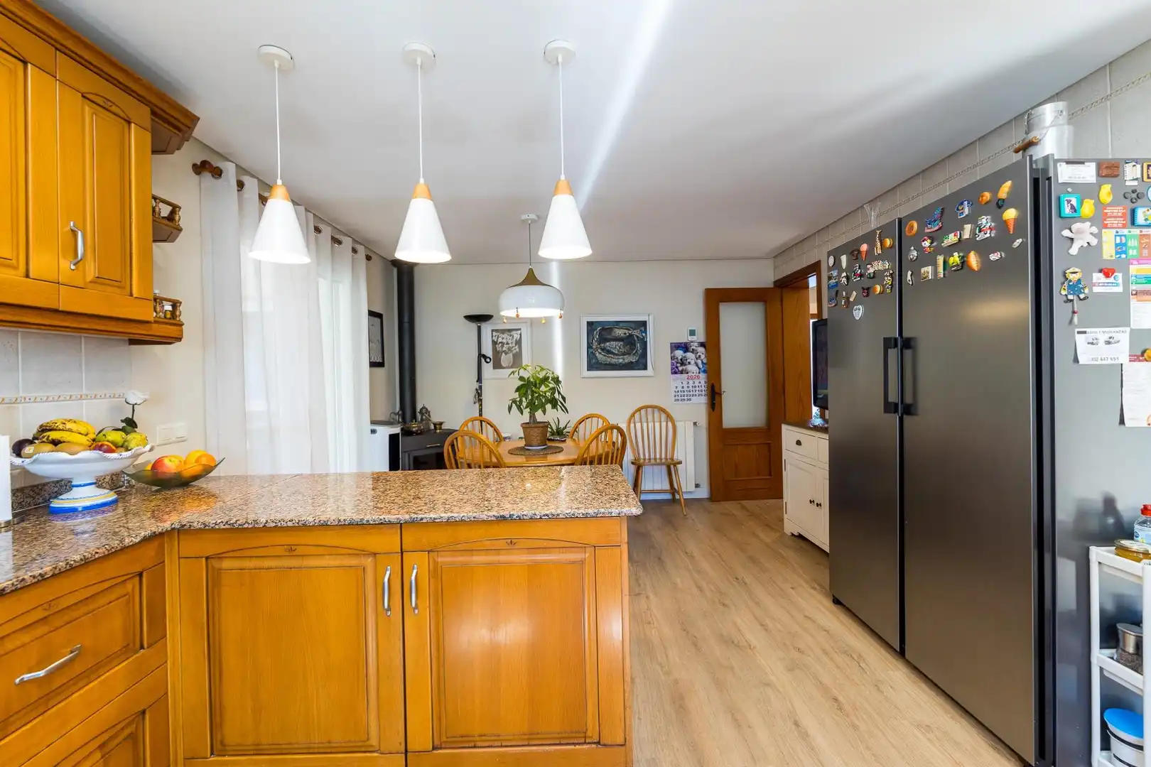 Casa amb terrassa en venda a Badia Blava - Badia Gran - Tolleric, imagen 14
