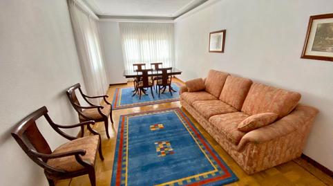 Foto 5 de Pis en venda a El Natahoyo, Asturias